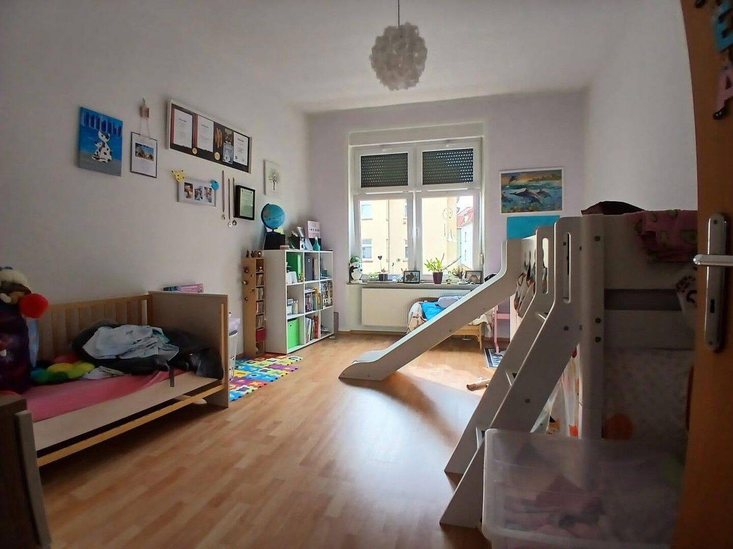Bild 4