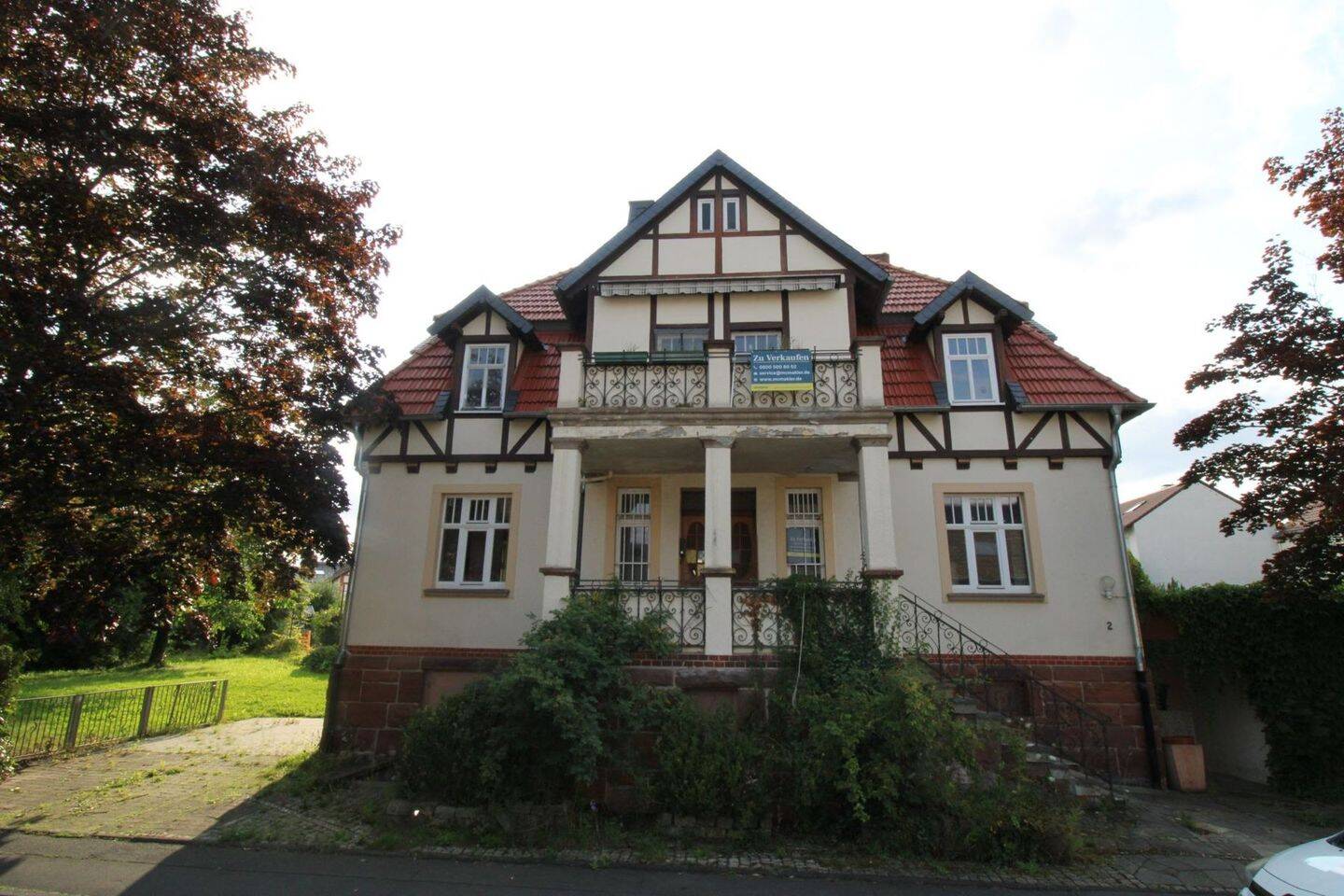 Bild 3