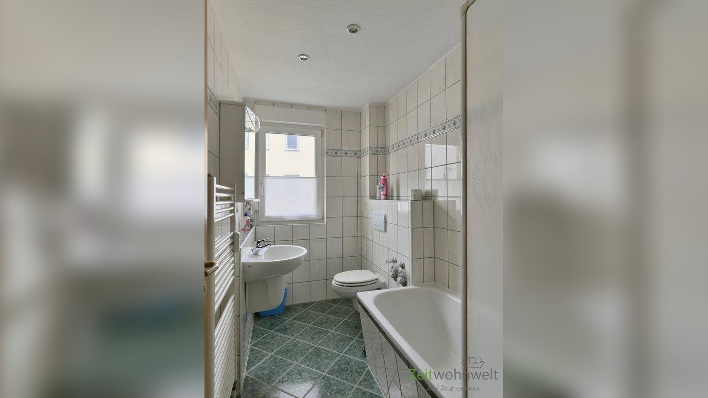 Bild 15