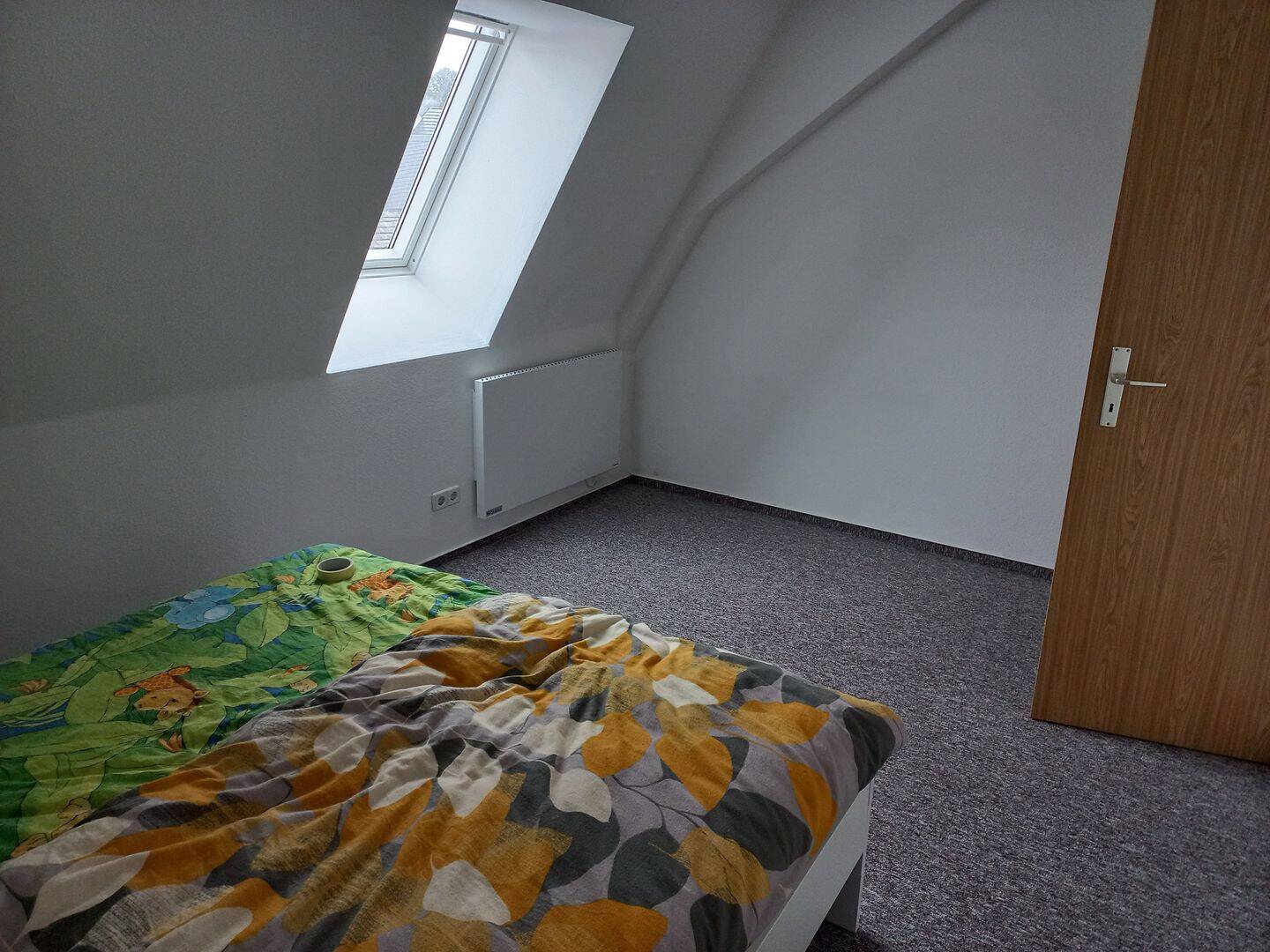 Bild 7