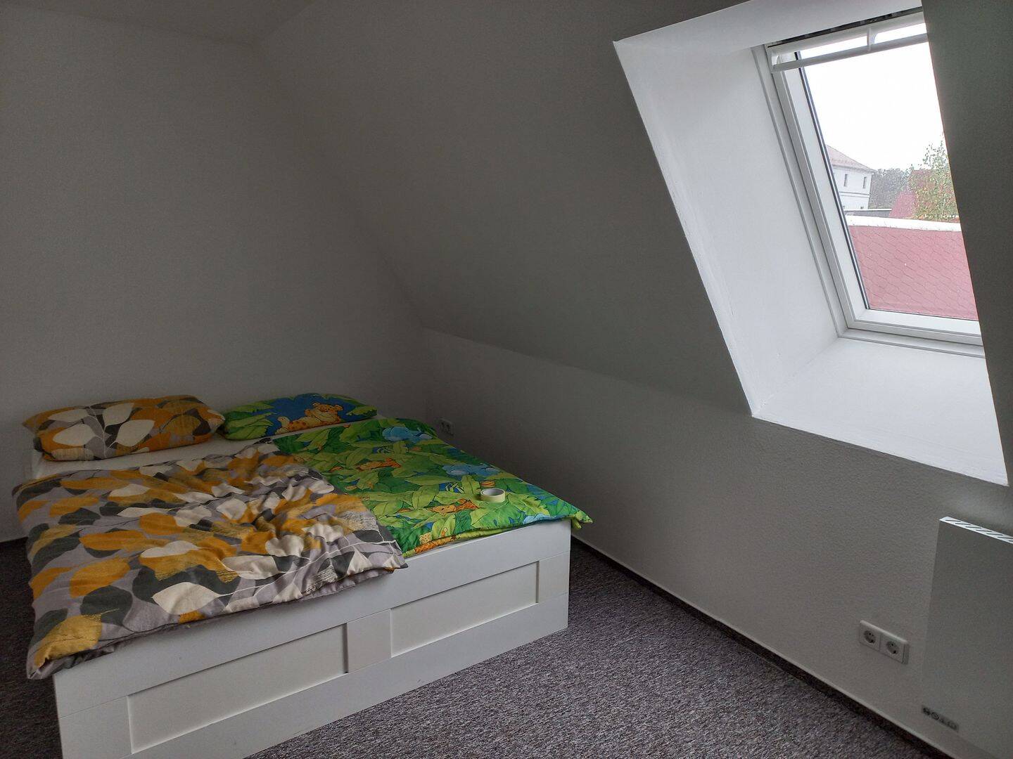 Bild 8