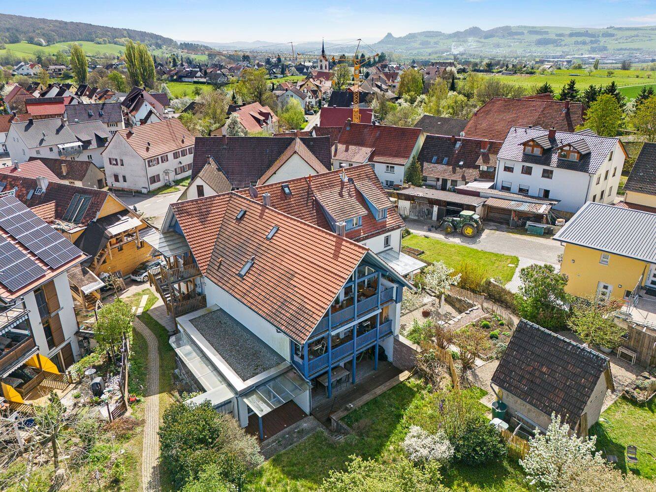 Bild 5