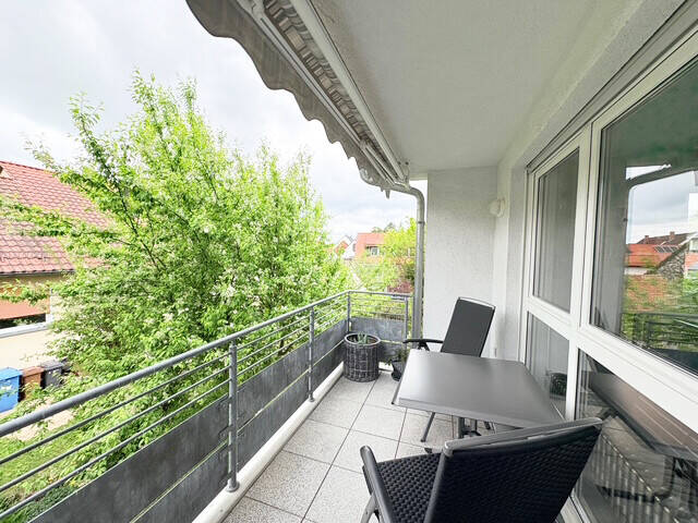 Bild 7
