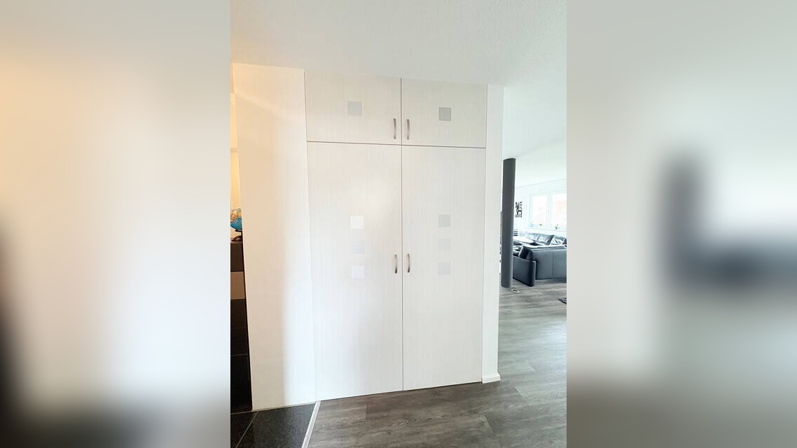 Bild 8