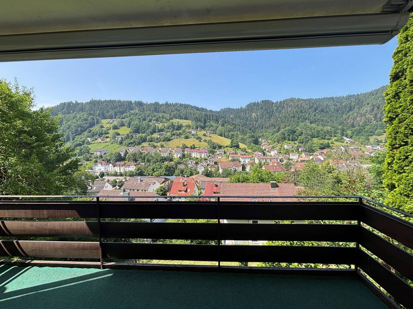 Bild 6