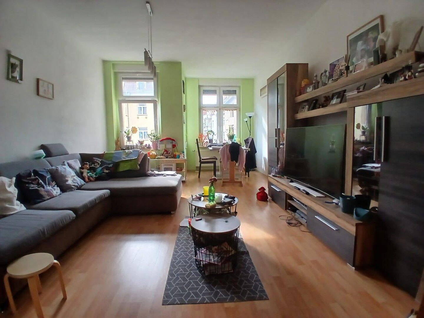 Bild 9
