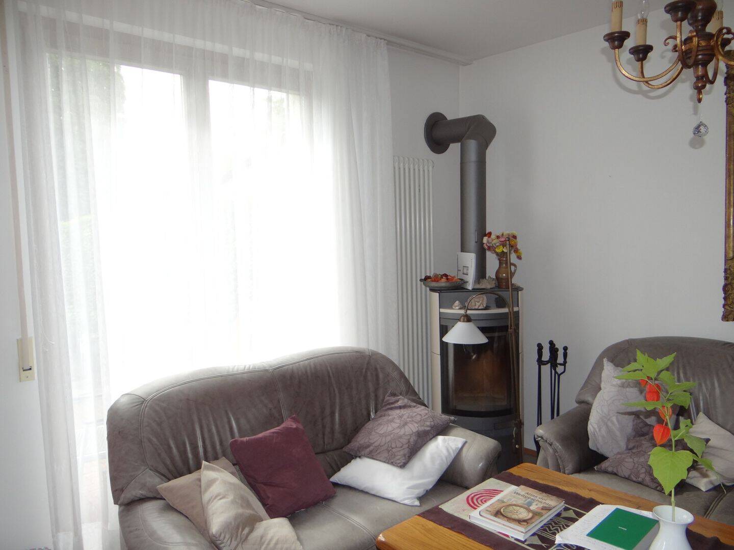 Bild 5