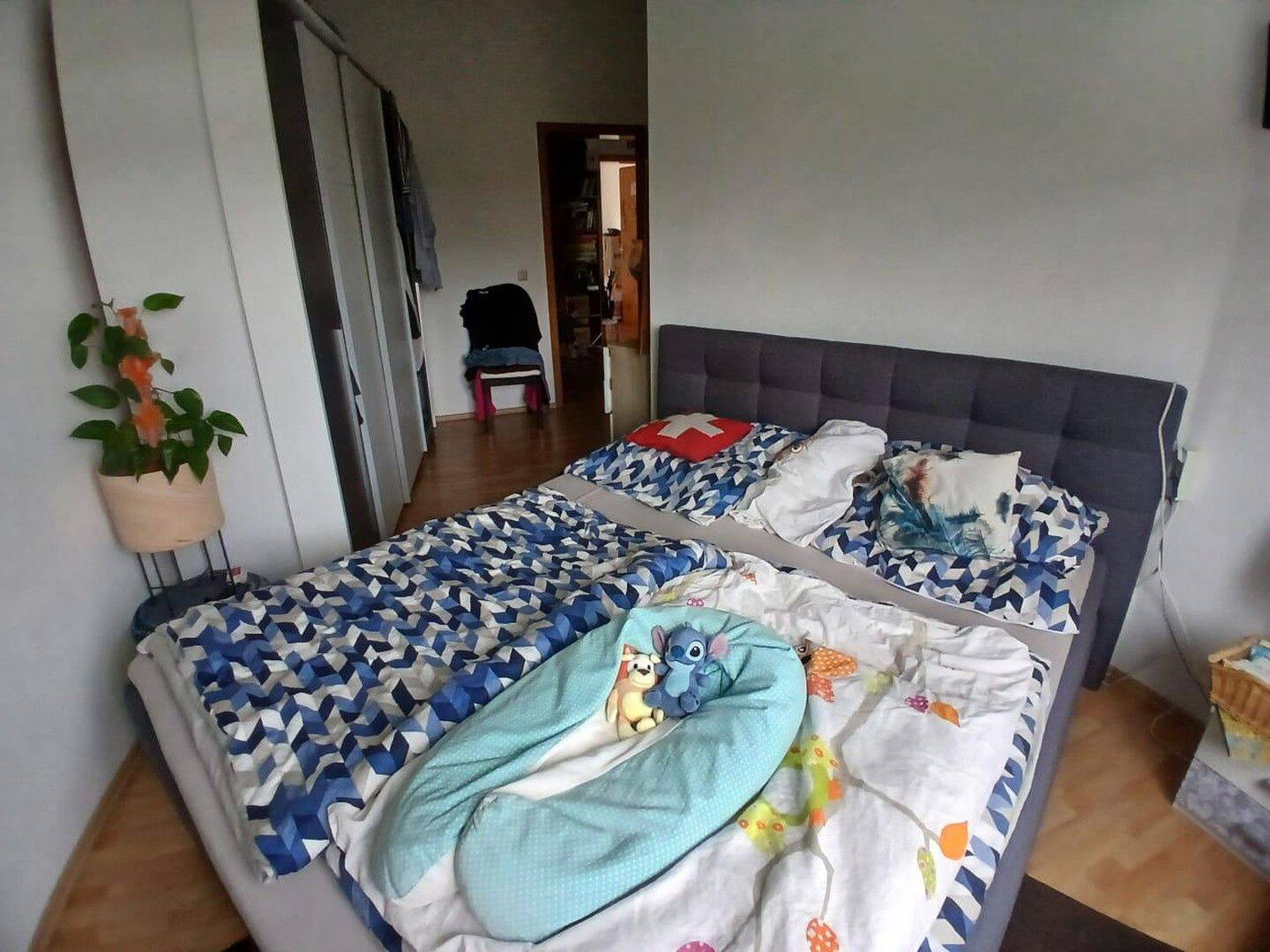 Bild 10