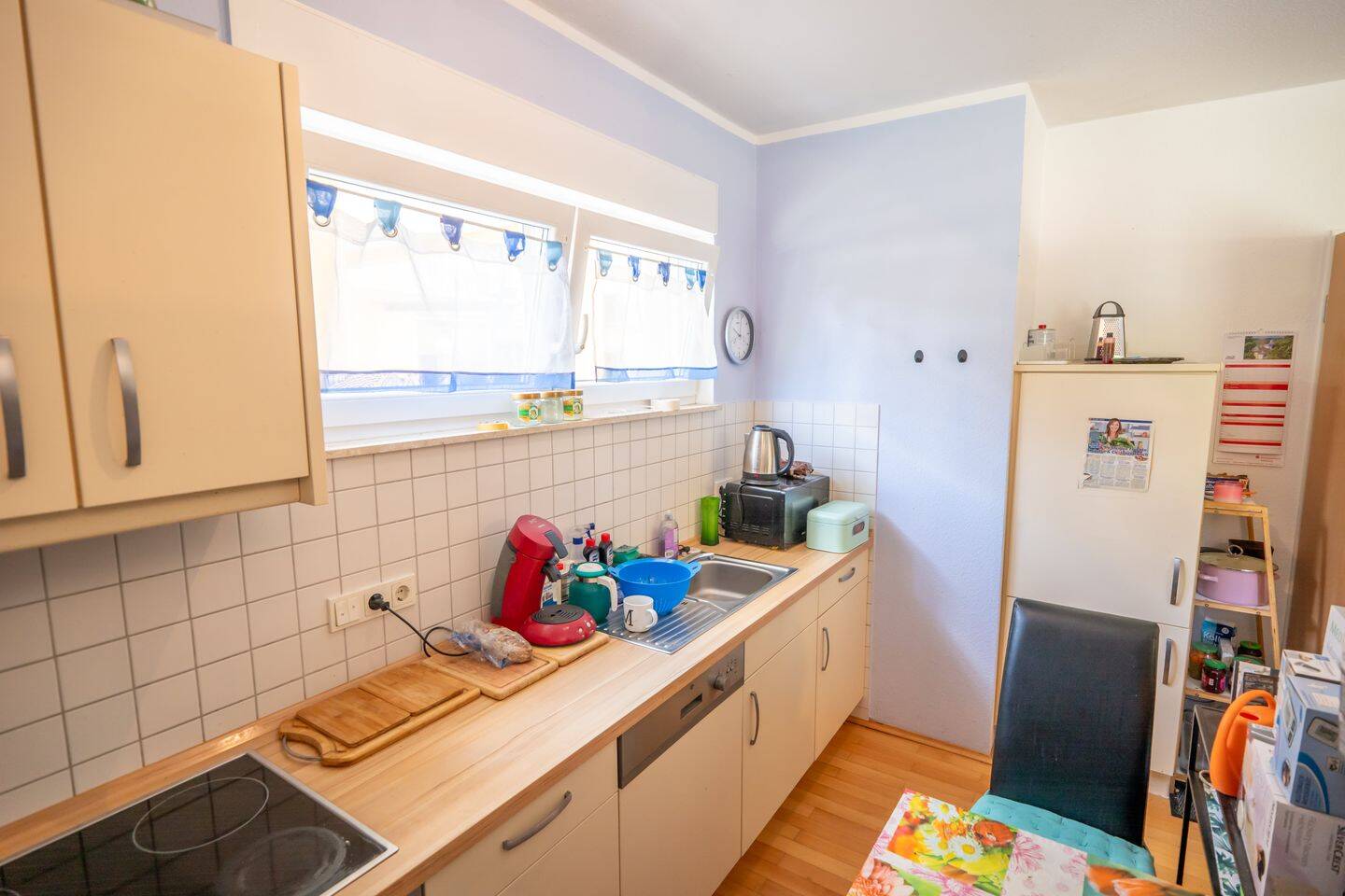 Bild 14