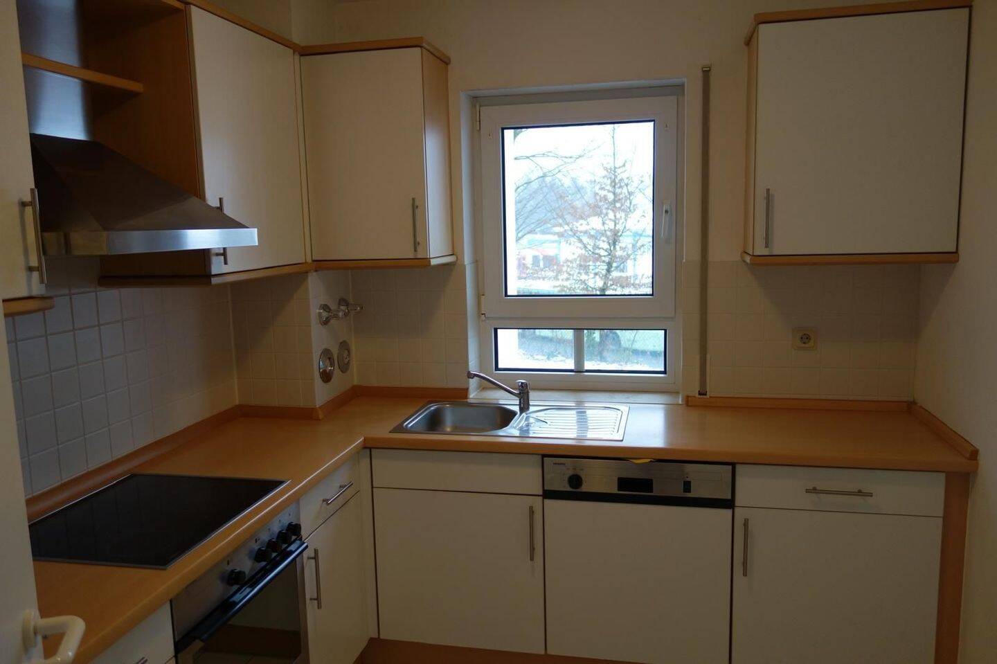 Bild 13