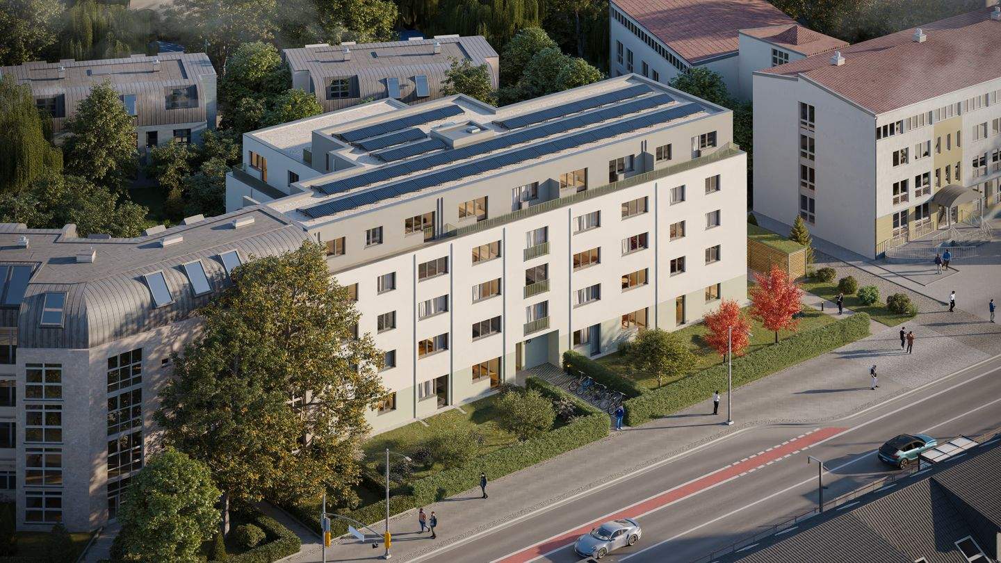 Bild 14