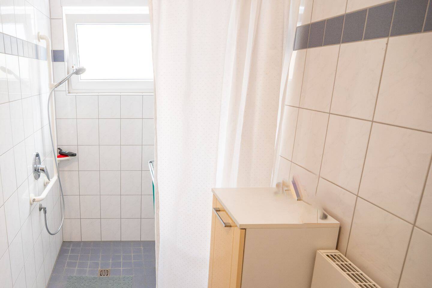 Bild 19