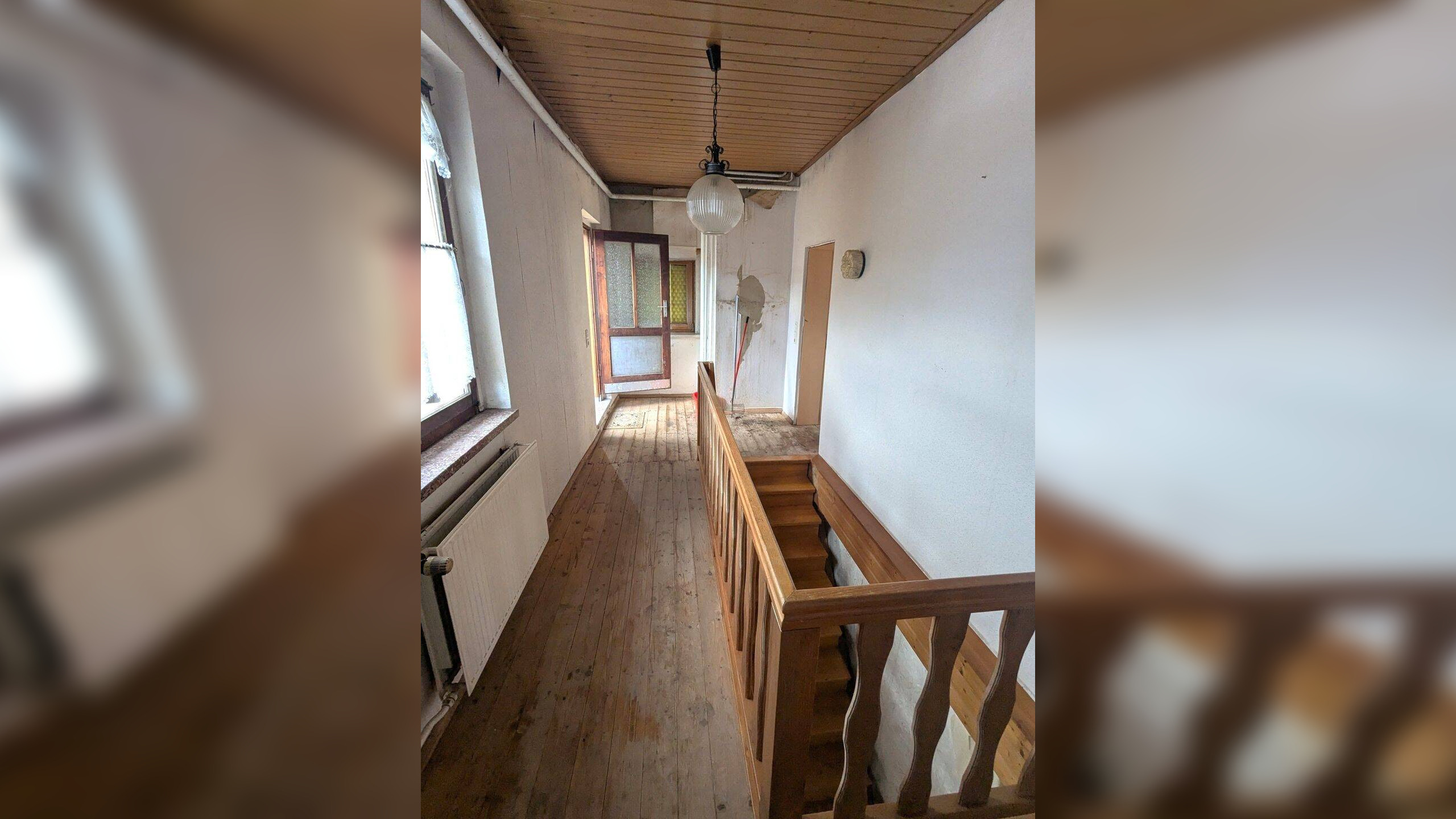 Bild 16