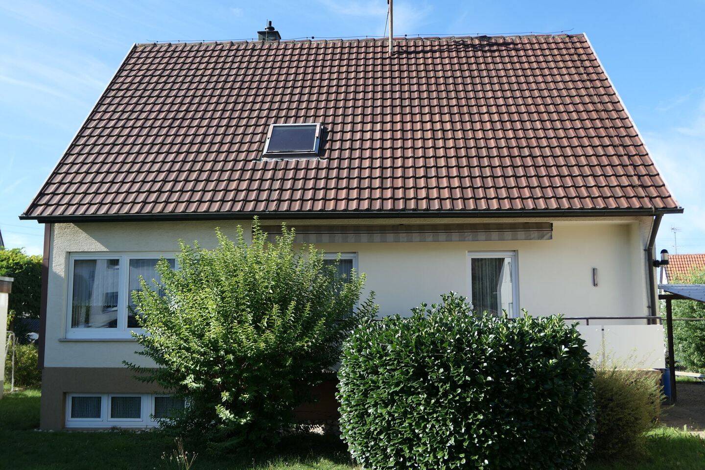 Bild 3