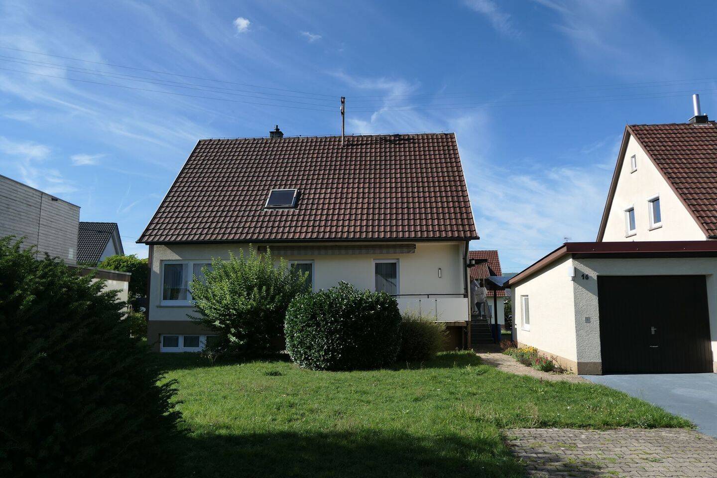 Bild 4