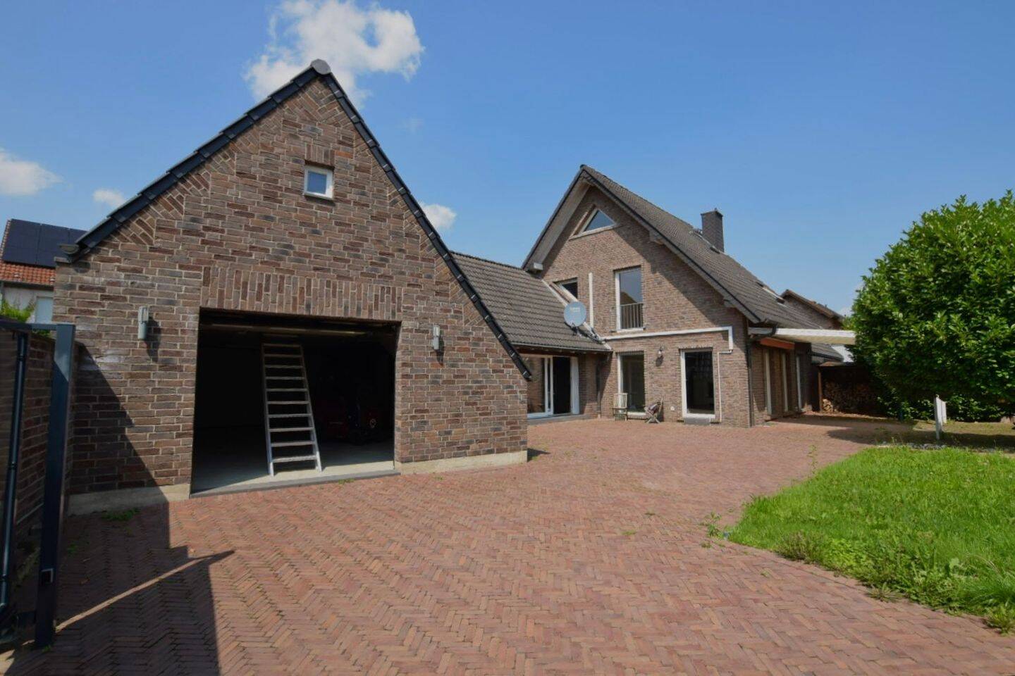 Bild 6