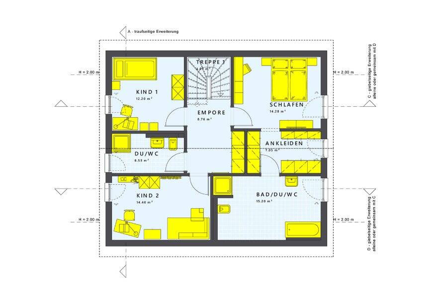 Bild 10