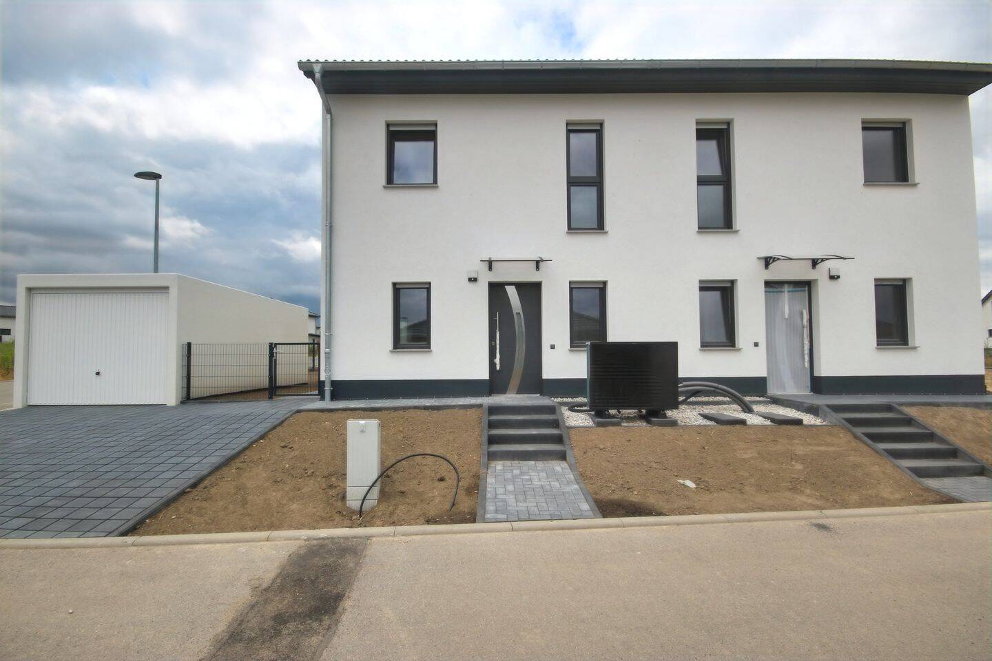 Bild 4