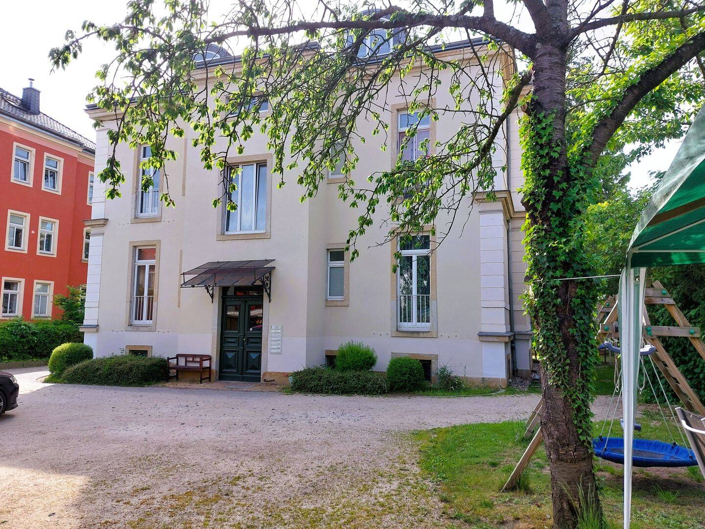 Bild 4
