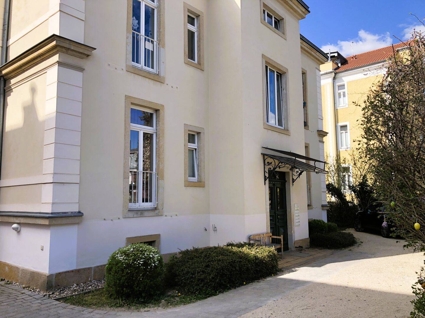 Bild 5