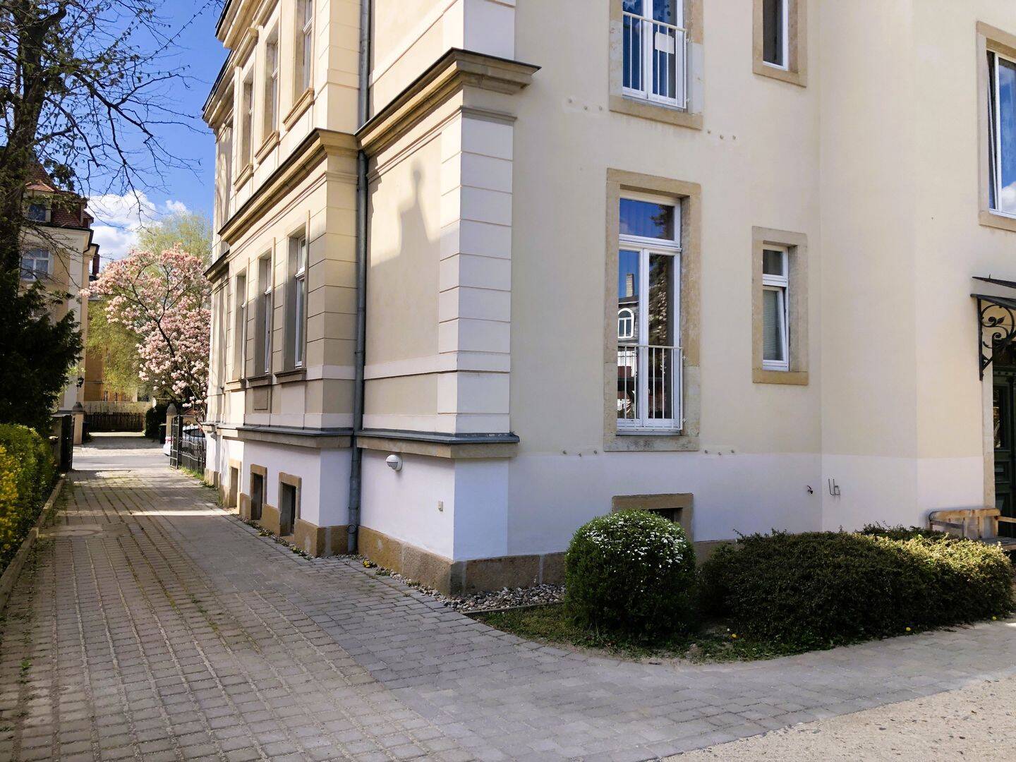 Bild 7