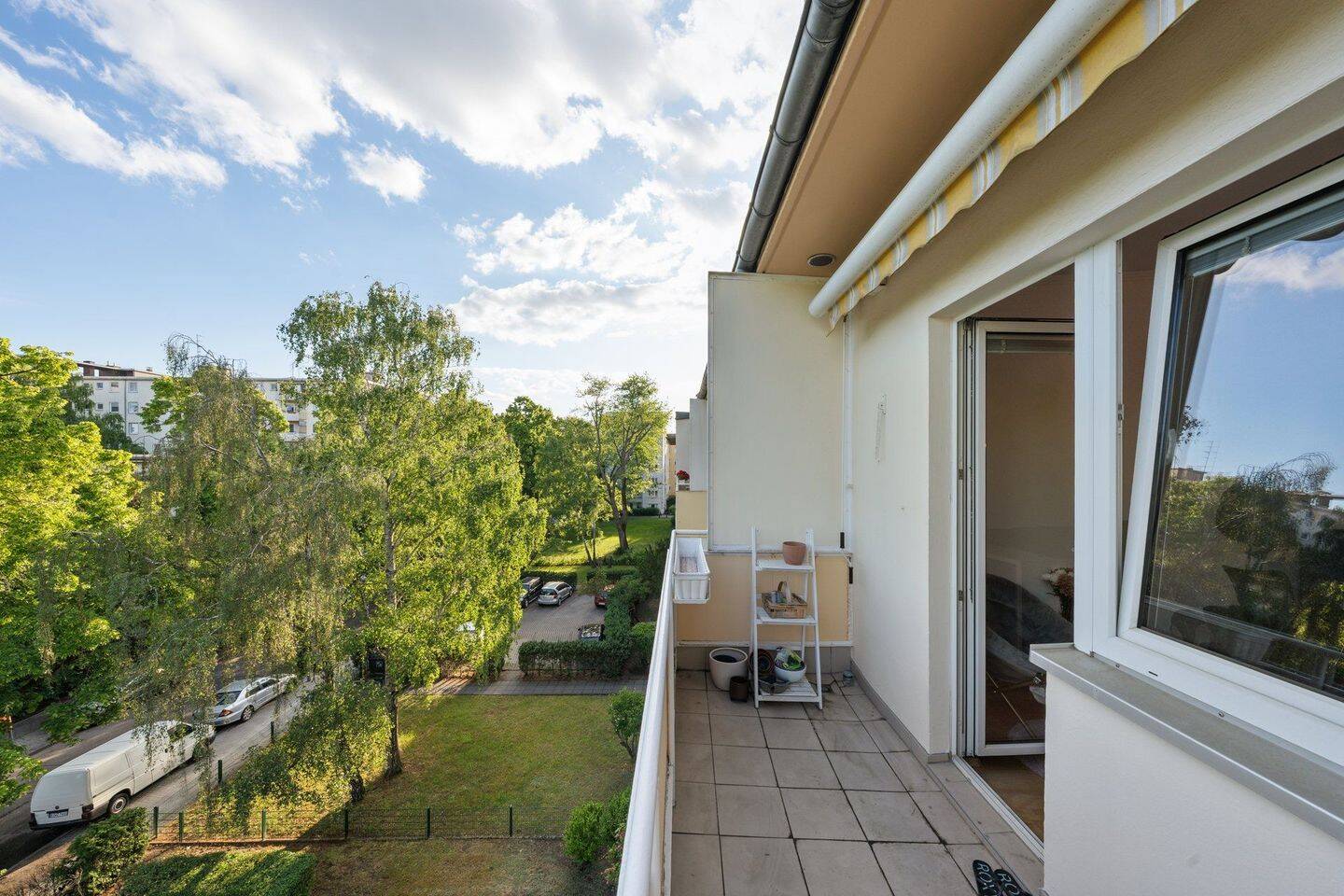 Bild 7