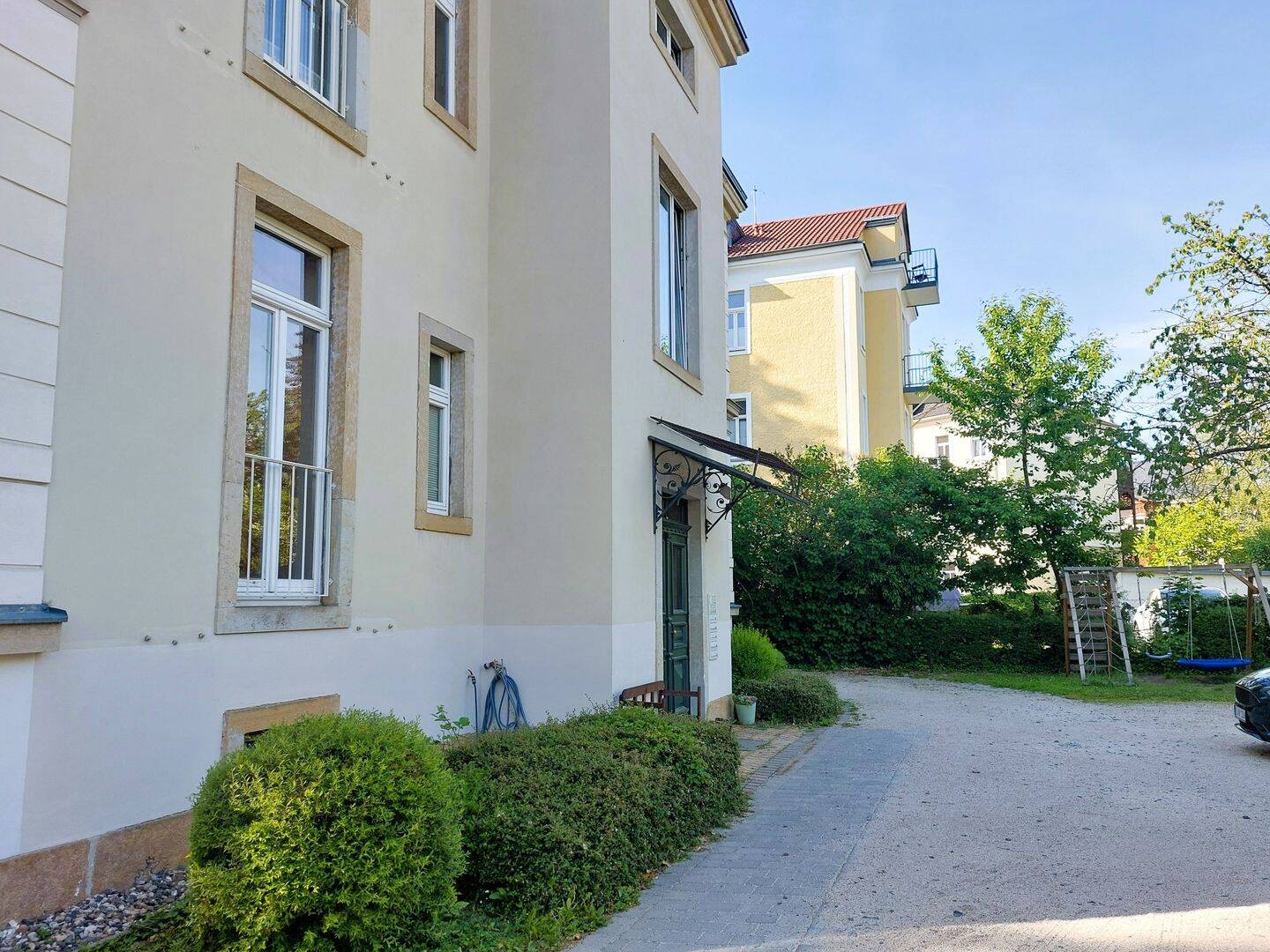 Bild 8