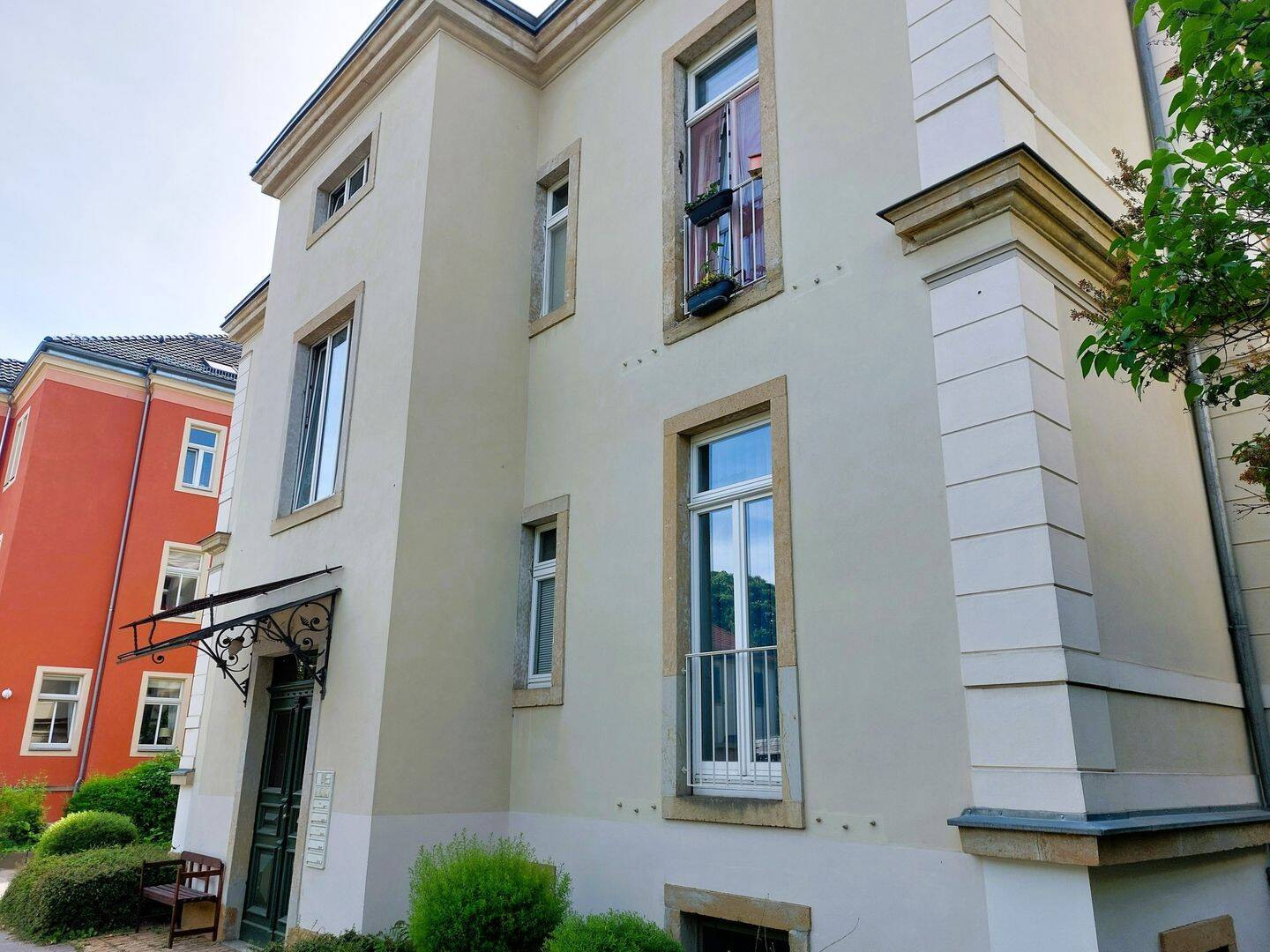 Bild 9