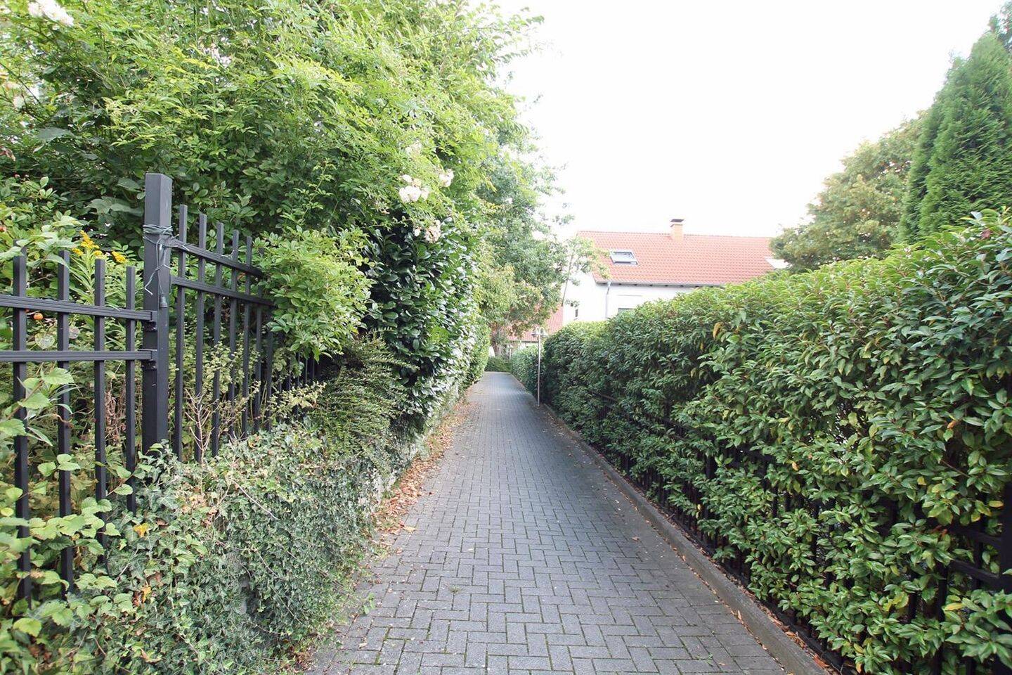 Bild 7