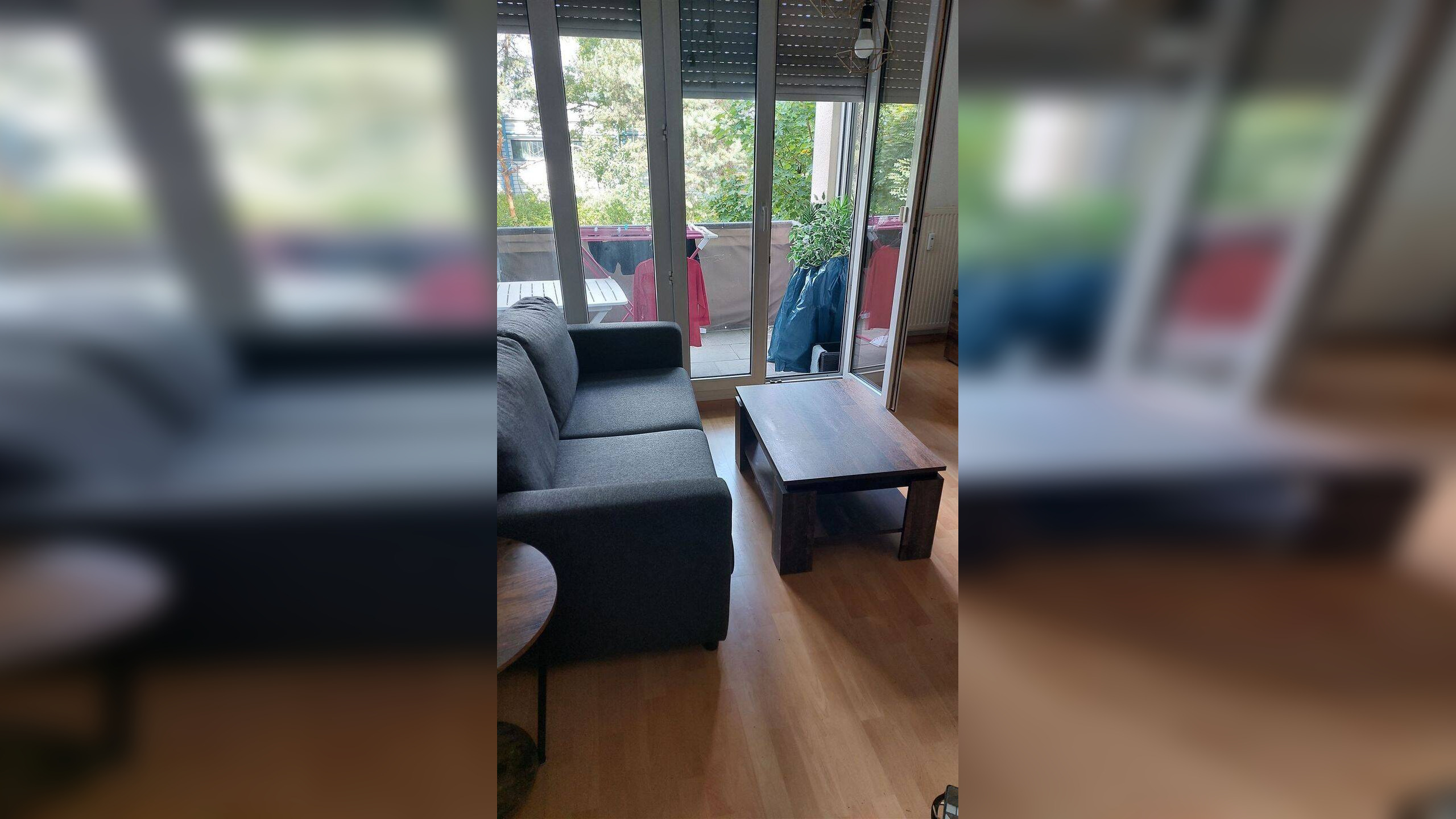 Bild 6