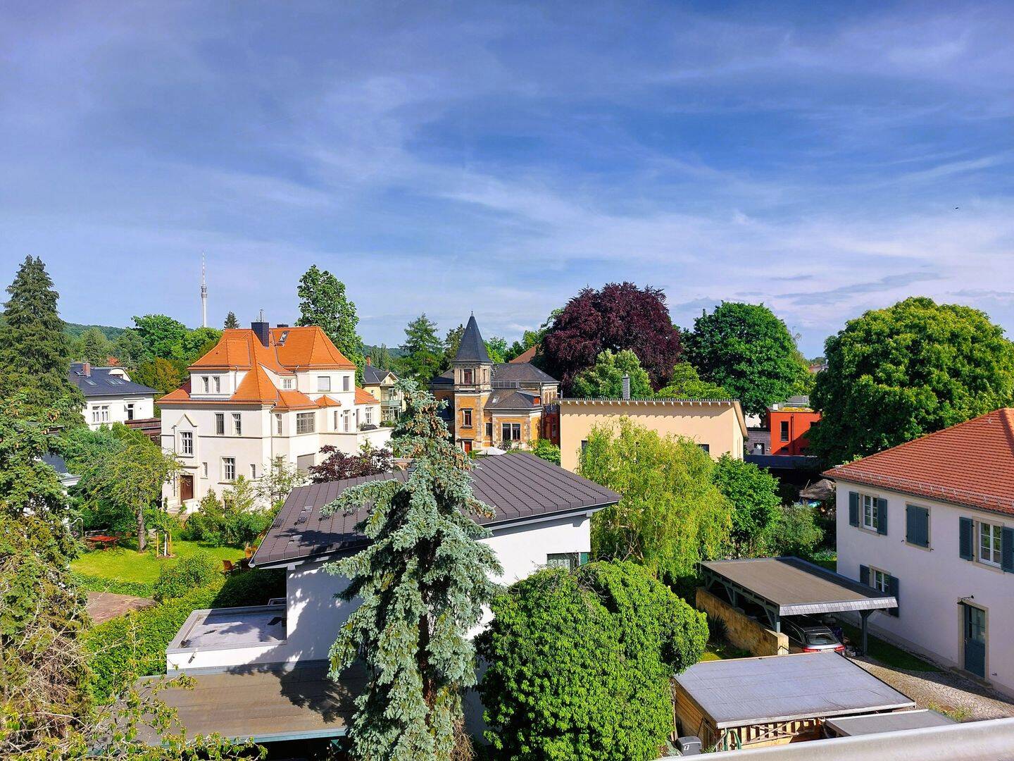 Bild 11