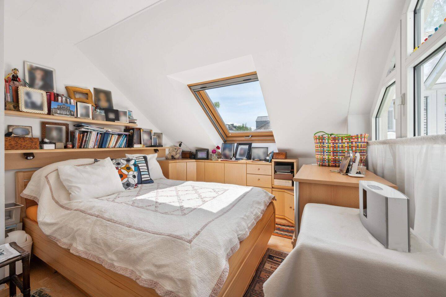 Bild 10