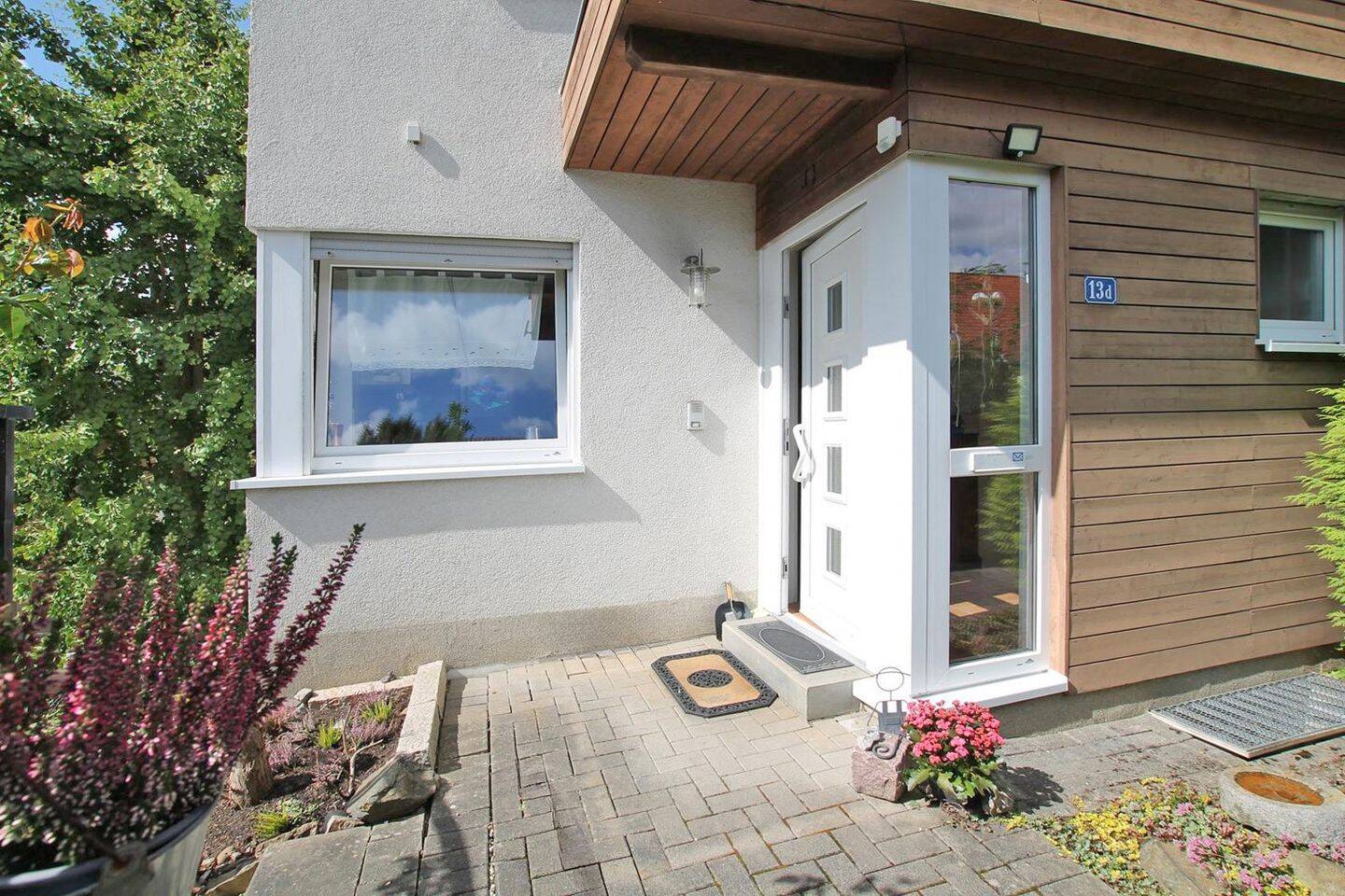 Bild 9