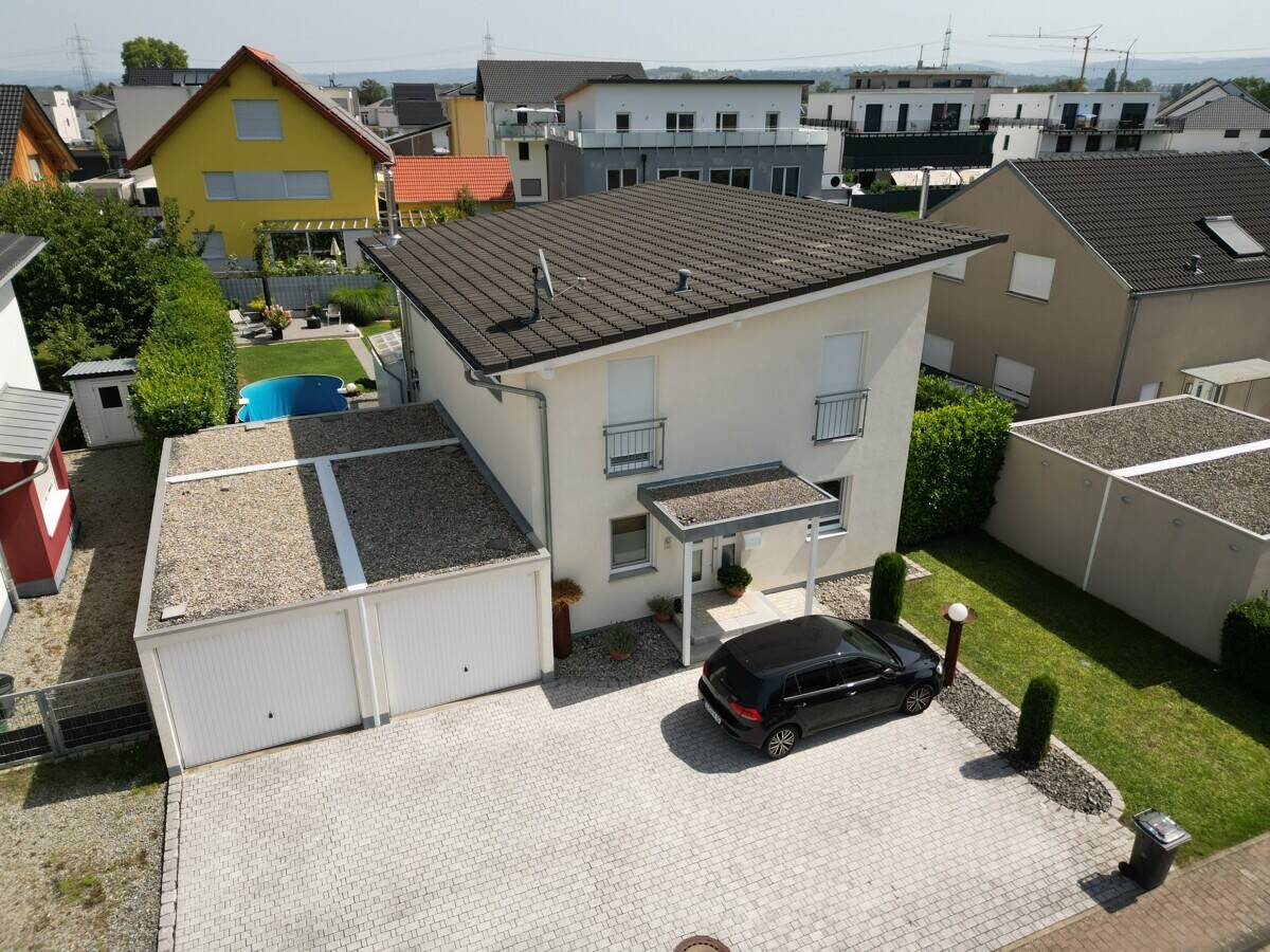 Bild 4