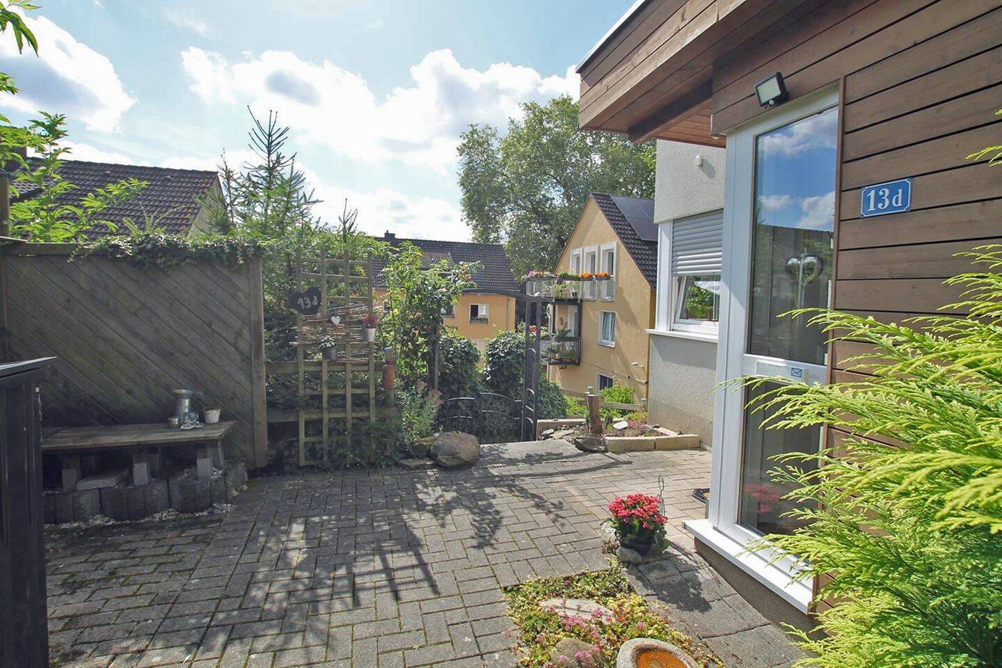 Bild 11