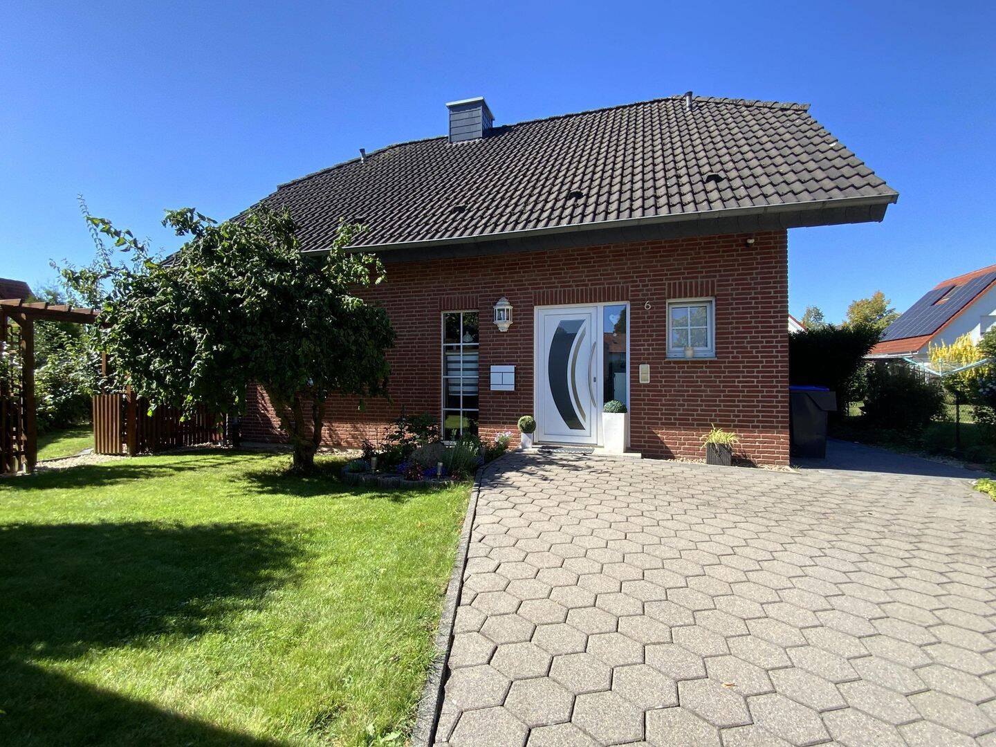 Bild 4