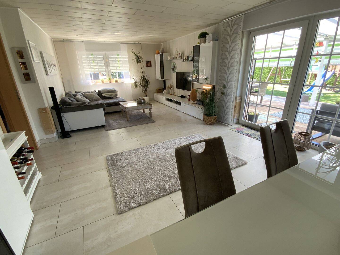 Bild 6