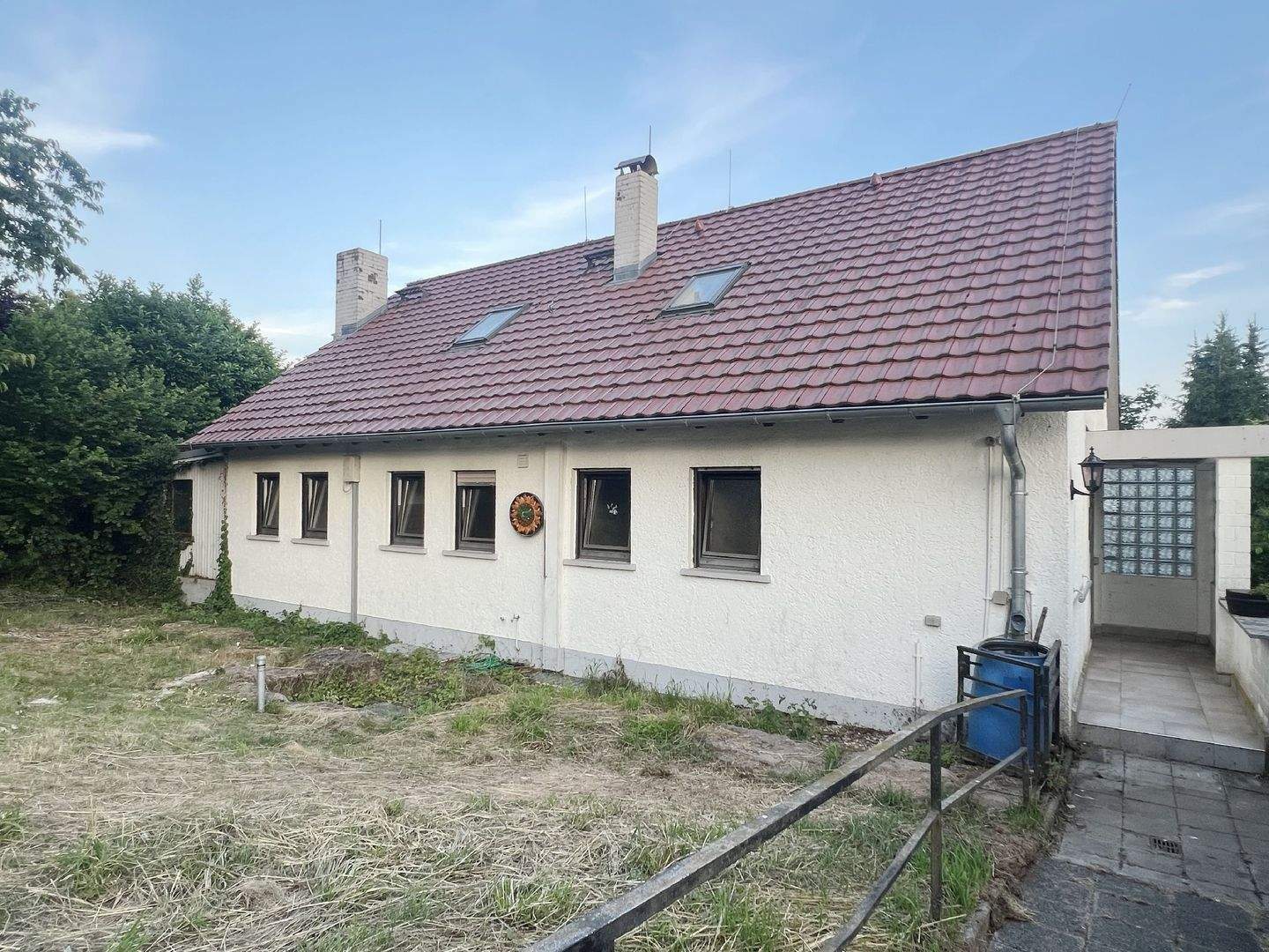 Bild 10
