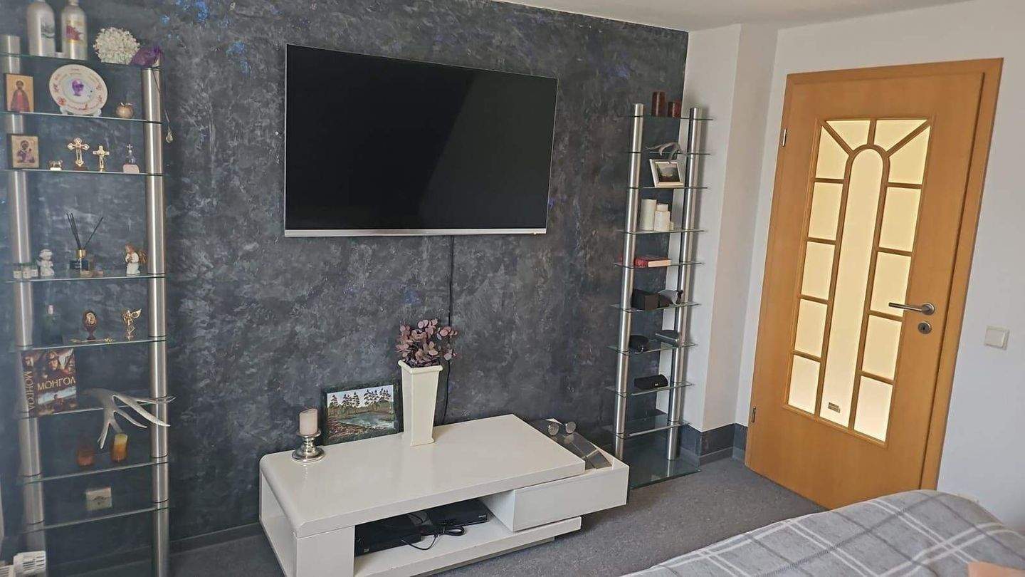 Bild 7