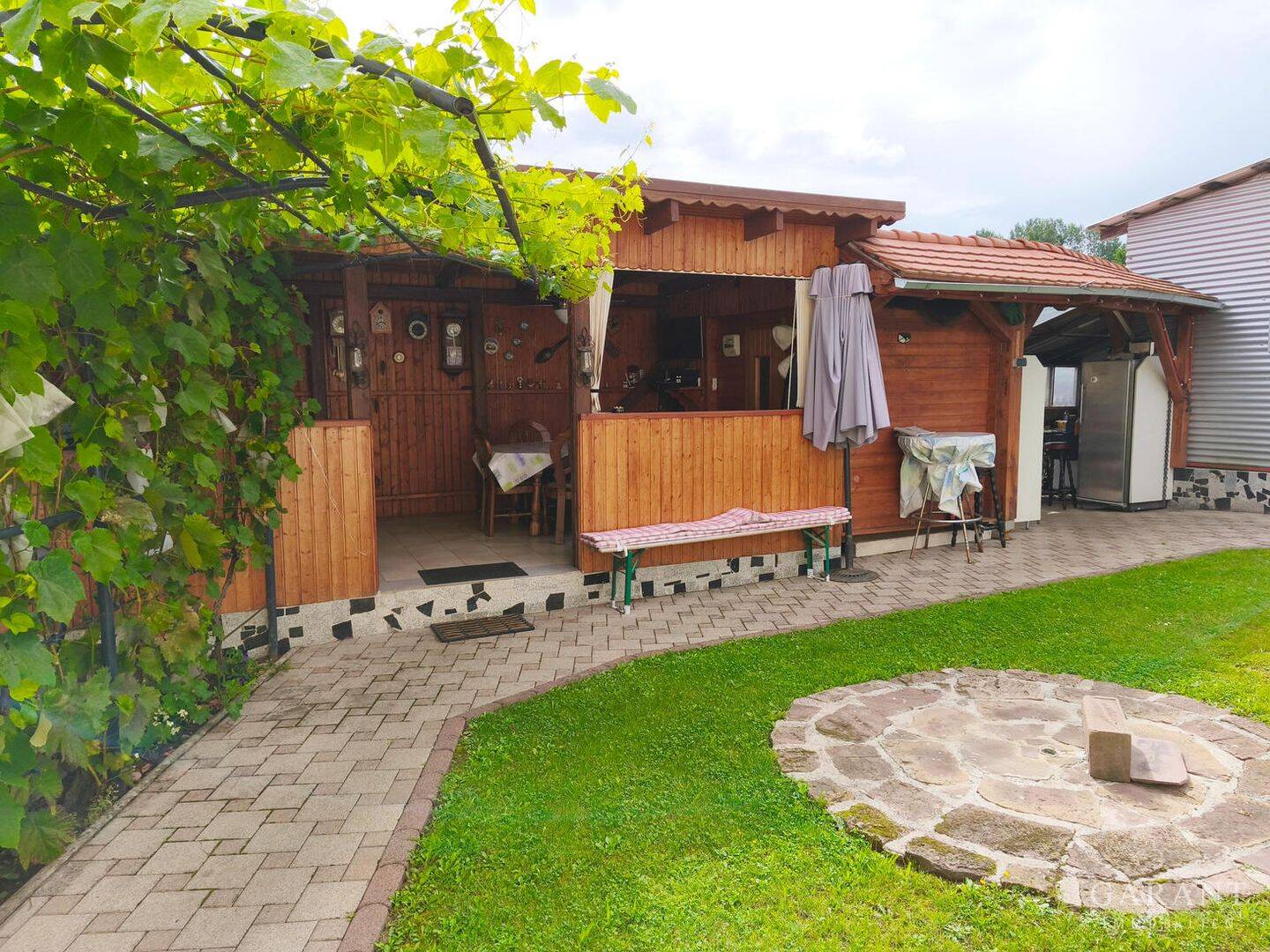Bild 6