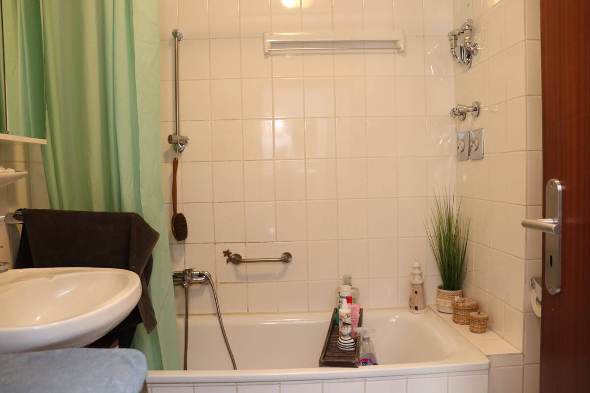 Bild 10