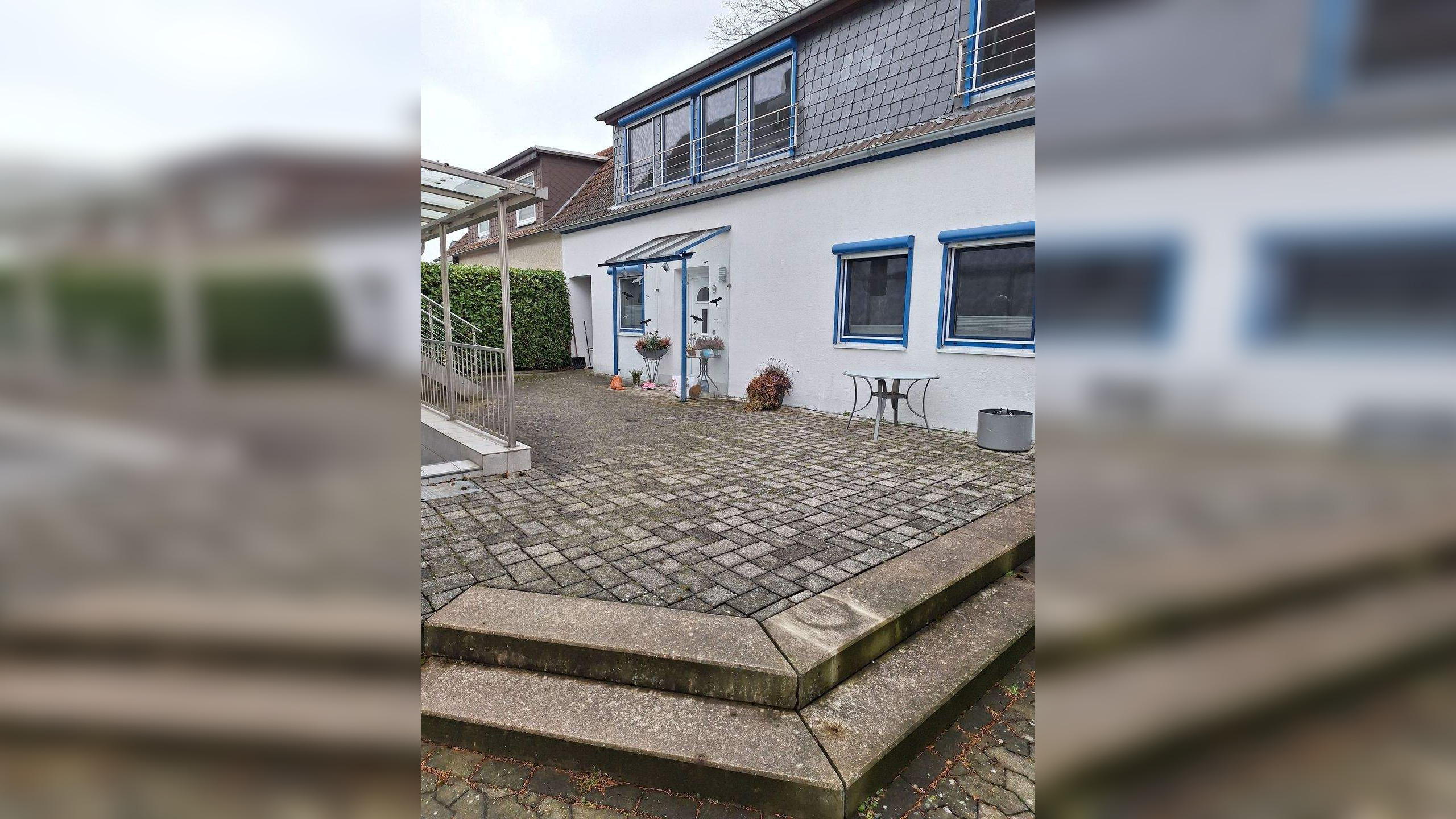 Bild 3