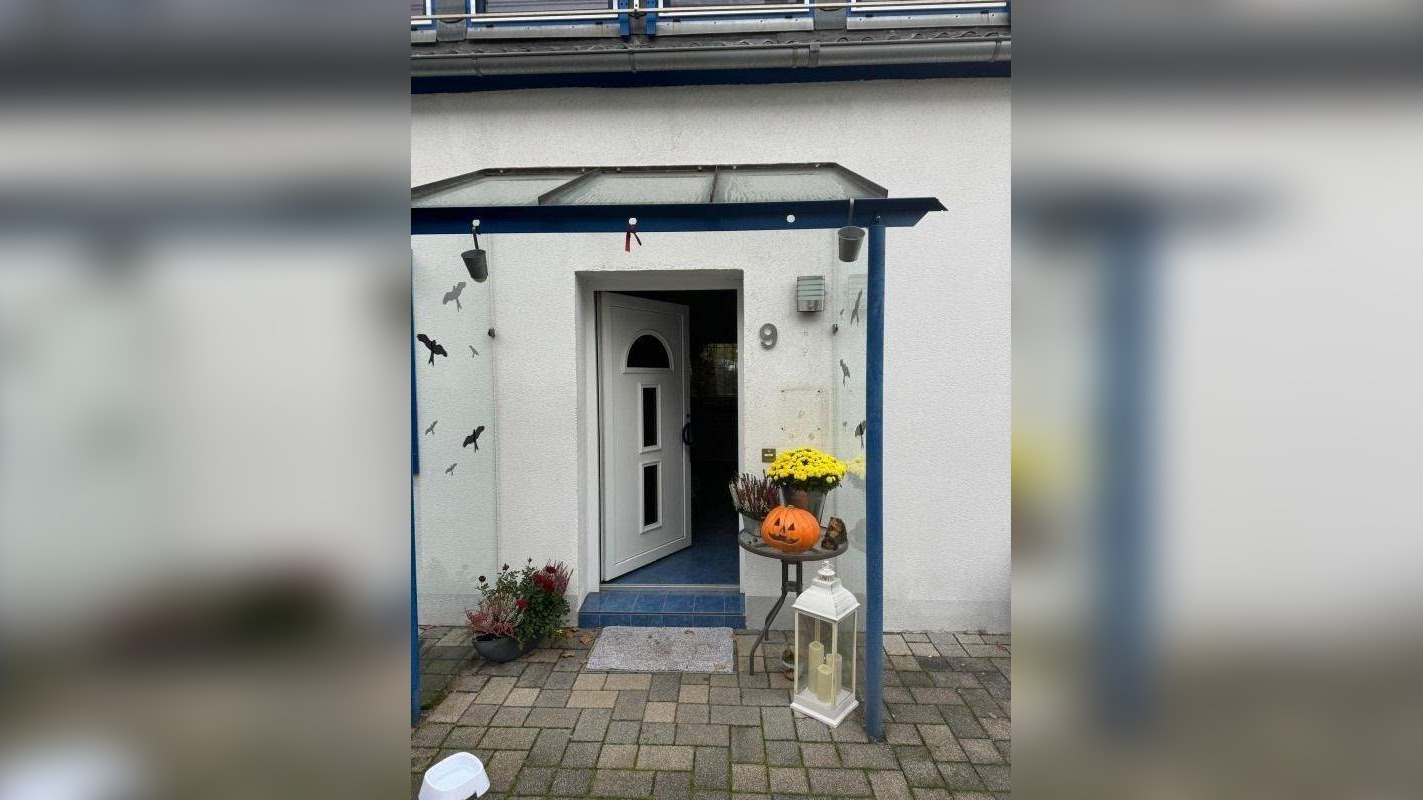 Bild 6