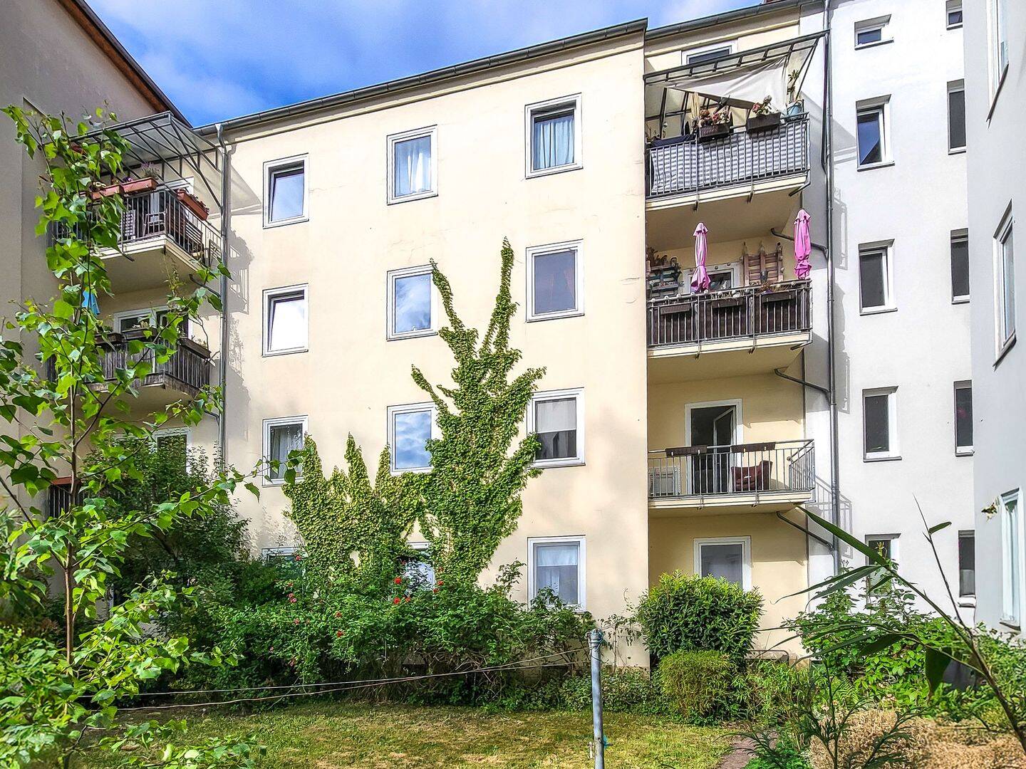 Bild 4