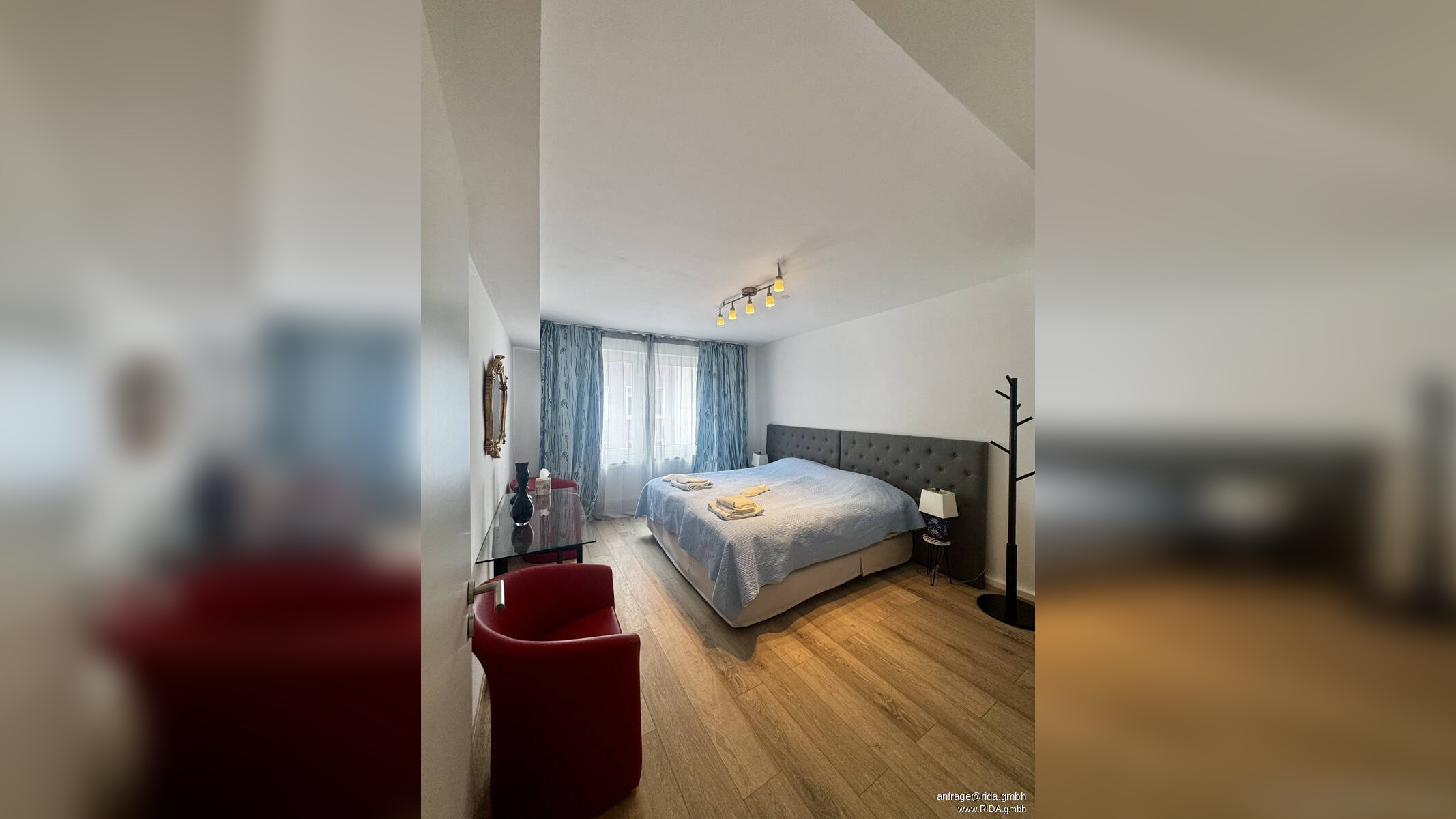 Bild 16