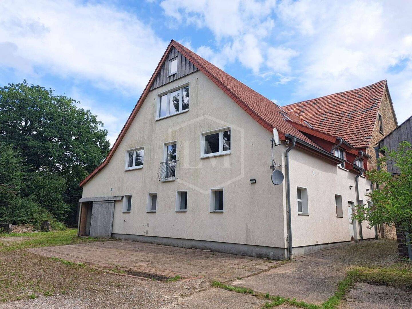 Bild 11