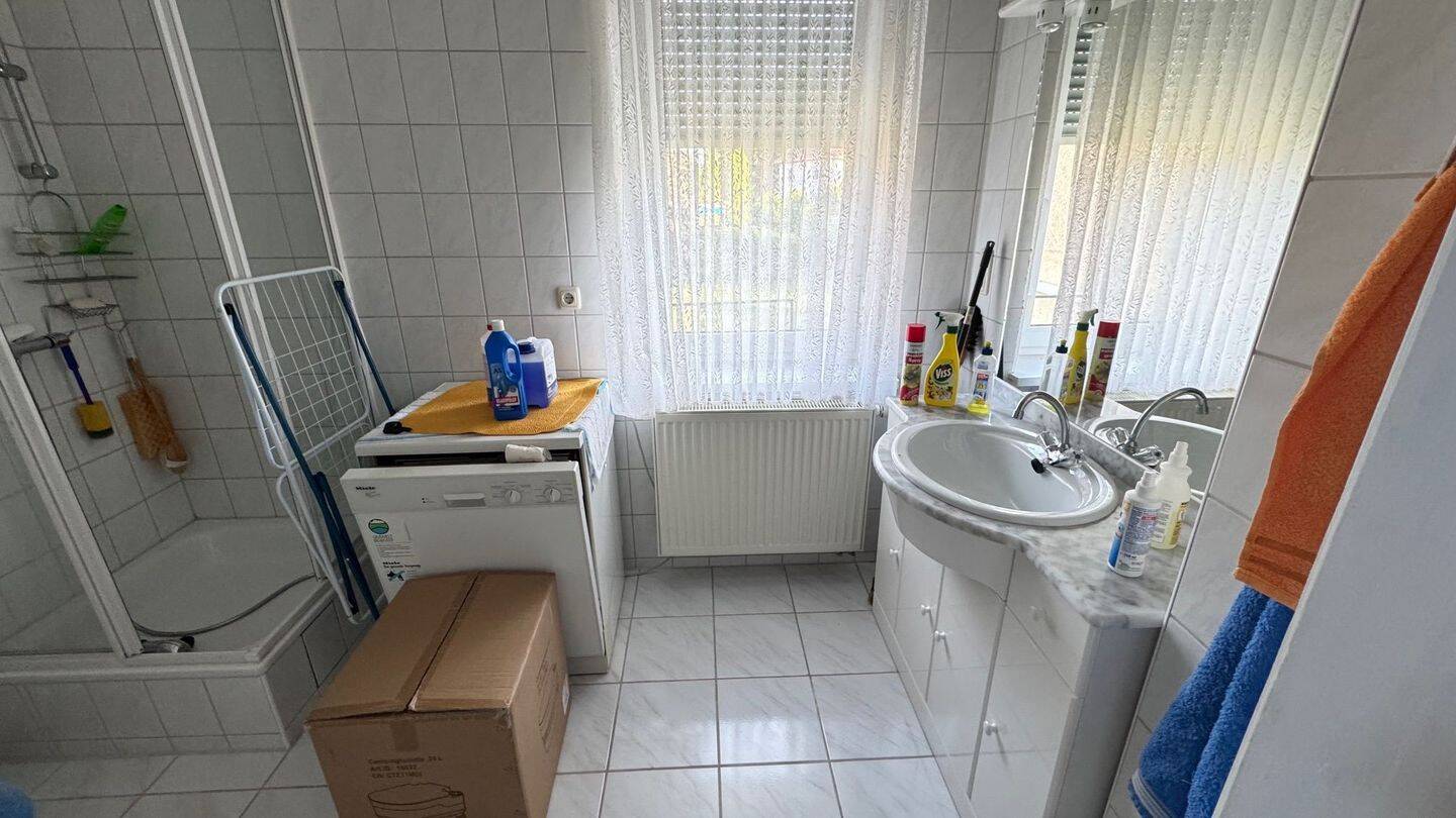 Bild 18