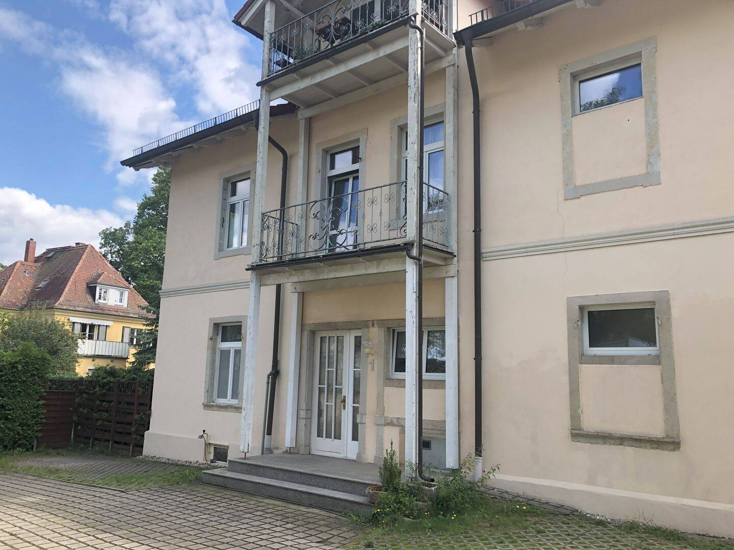 Bild 18