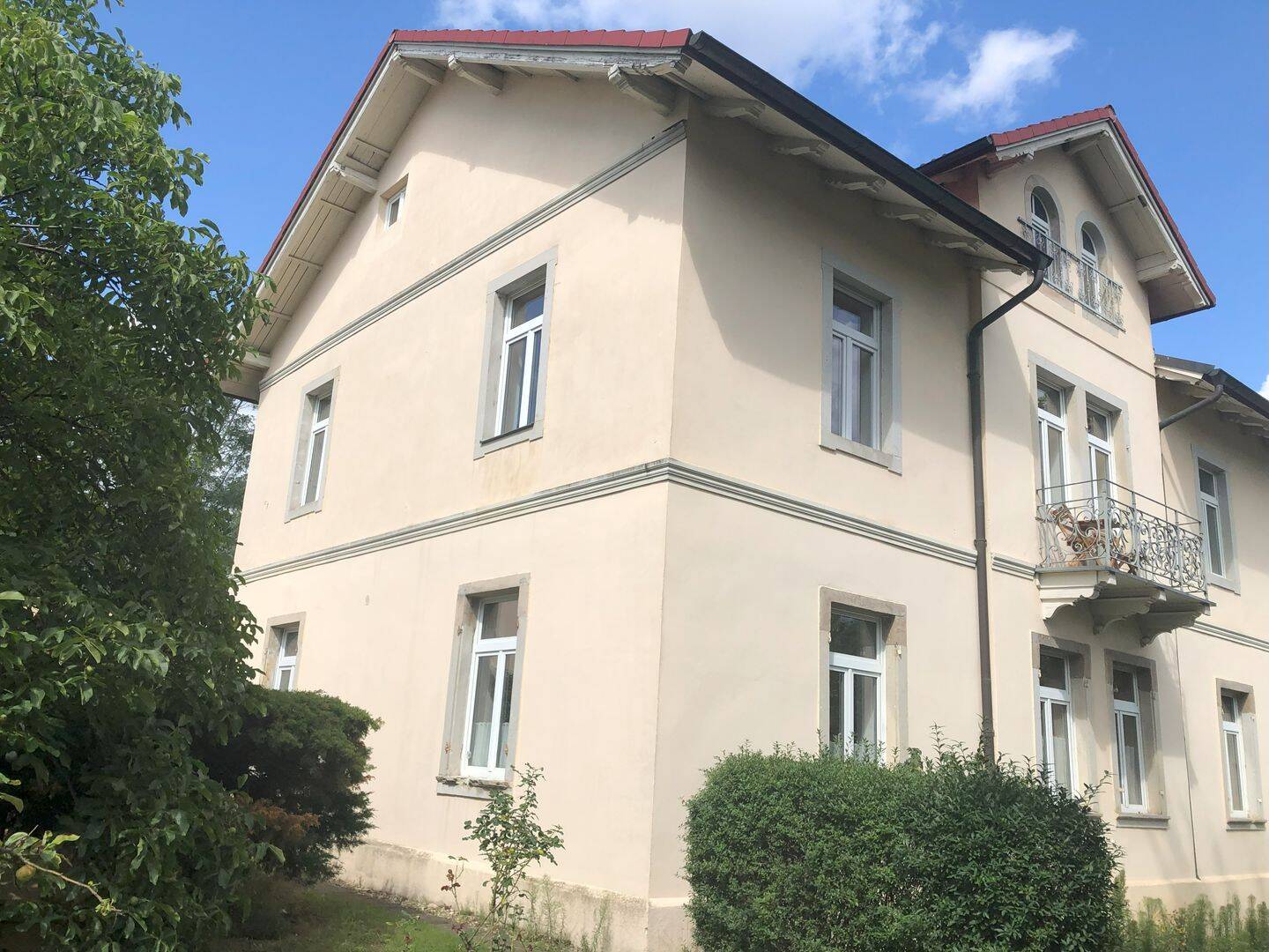 Bild 19