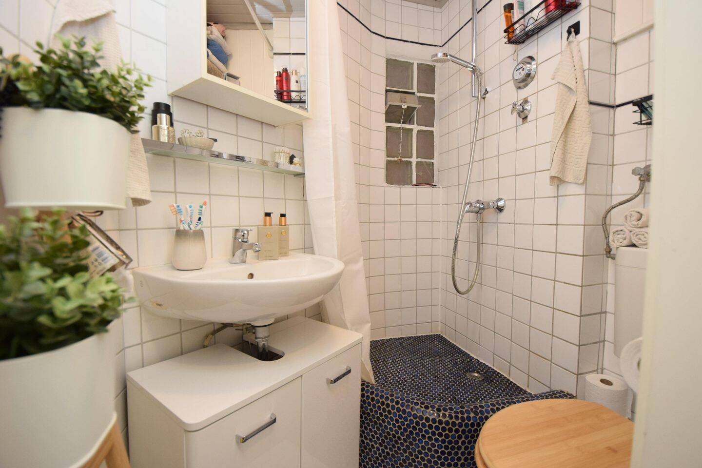 Bild 8